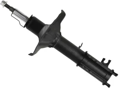 Amortiguador SACHS 317 104 SACHS 317 104 (Sustituye a 312 152) Marca Reconocida